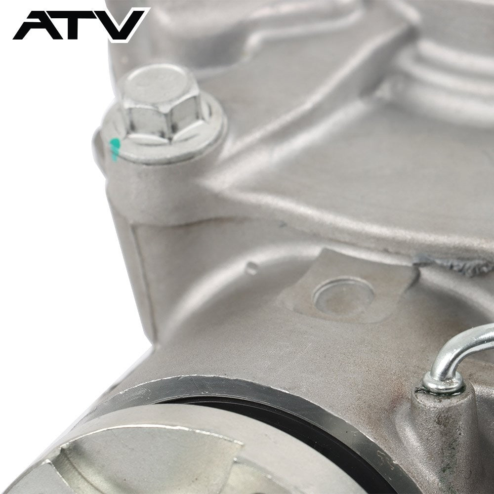 41300HP7A00 For Honda TRX420 Rancher FA IRS Rear Differential 2009-2014