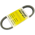 Drive Belt 11G3218 11C3218 Fit for Gates