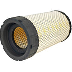 Outer Inner Air Filter P628324 P629467 Fit Bobcat S330 Skid Steer Loader Cleaner
