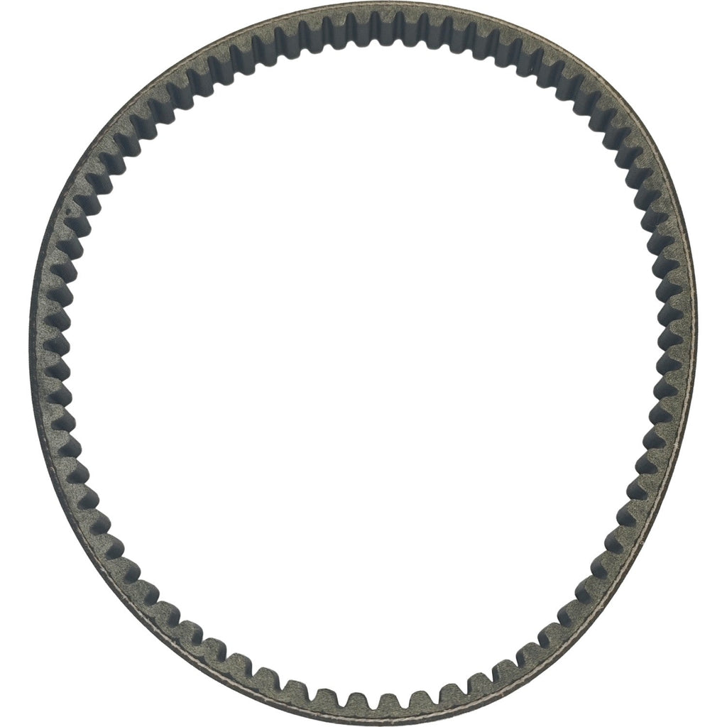 59011-S003 Drive Belt Fit for Kawasaki KFX80 KSF80-A3 2005