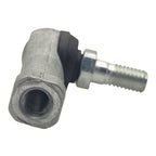 Link Ball 45404-95770 Fit for Kubota B2301 B2320 B2620 B2920 B3300 B3200