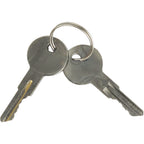 Ignition Key & Switch AT21880 for John Deere 440 450 570 570A 350 380