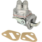 3637307M91 Fuel Lift Pump for Massey Ferguson 135 235 240 230 150 40 20 2135