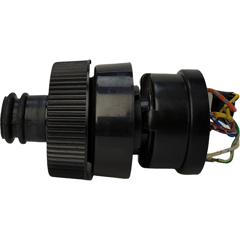 Combination Light Horn Switch 36330-75010 for Kubota L4350 L4850 L3750 L4150