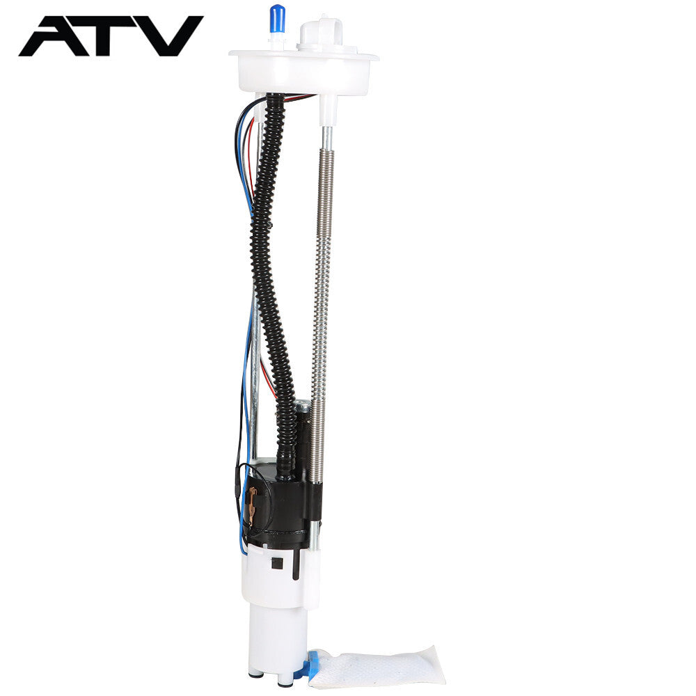 Fuel Pump Assembly For Polaris Ranger XP 800 4x4 LE  EPS  2011 2012 47-1012
