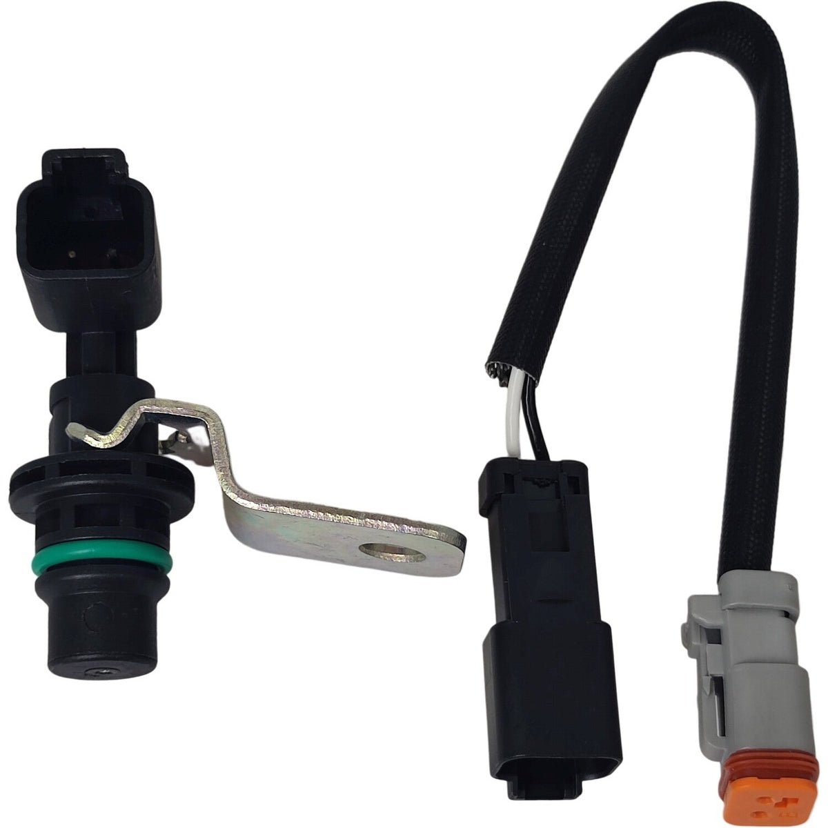 201-6617 Speed Sensor Fit for Caterpillar 3406E 365C C15 C18 PM3456 904-7017