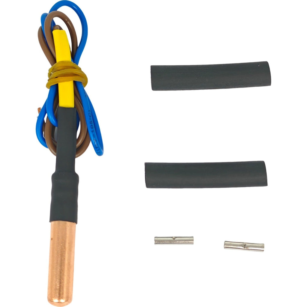 Graded Sensor for Thermo King Air Temp Temperature 418547 400974 40-974 40974