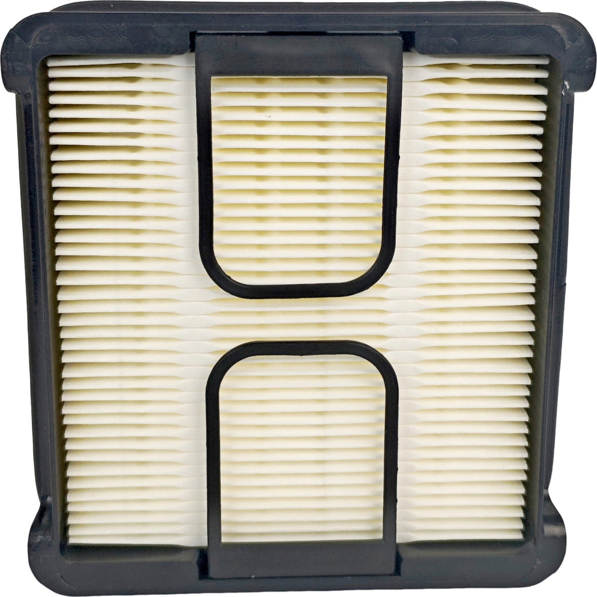 Primary Secondary Air Filter 7286322 7221934 Fit Bobcat Loader 7221933