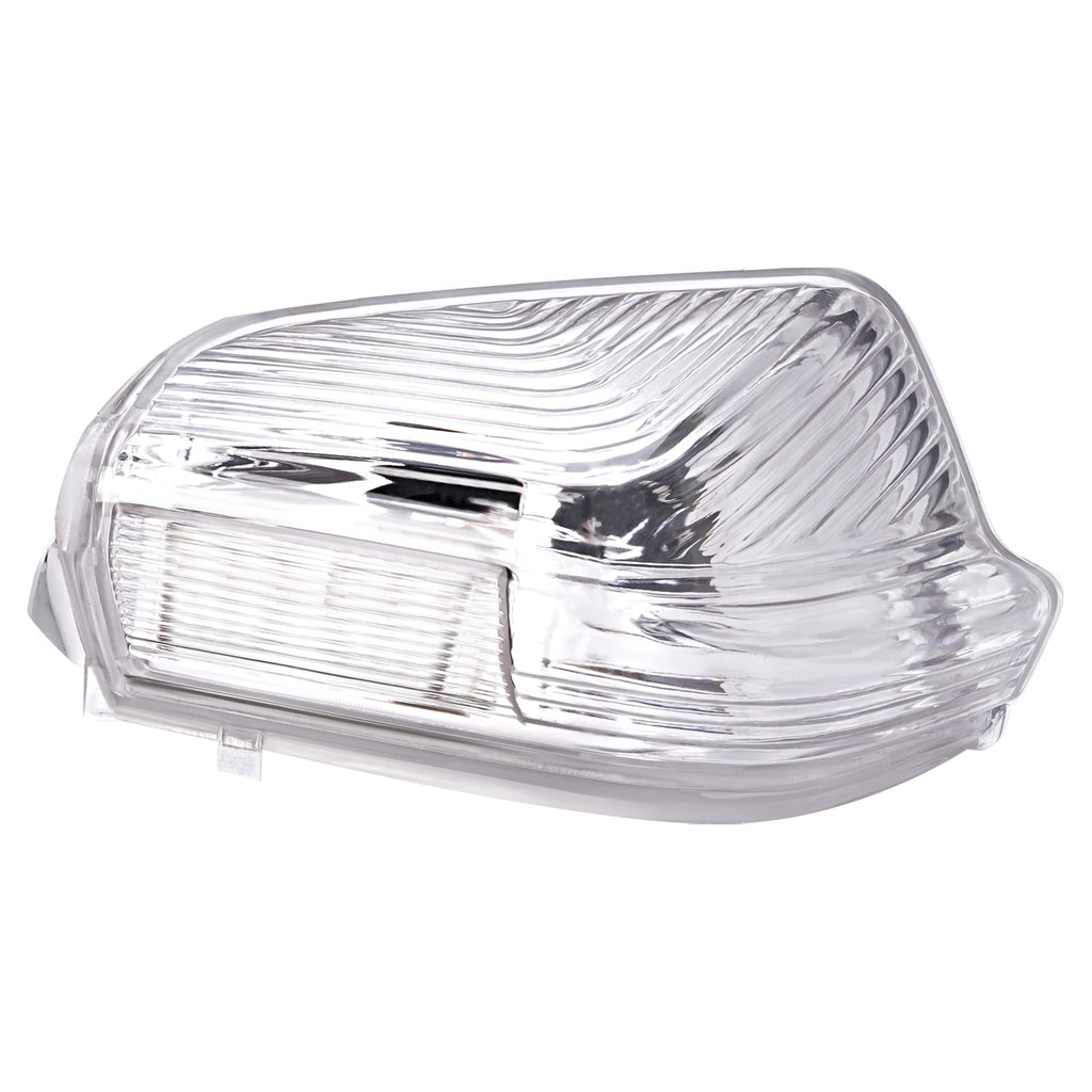 For Volkswagen Crafter Sprinter 2006-2021 Mirror Turn Signal Light Left Side