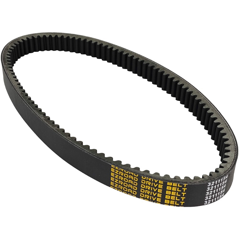 Drive Belt for Polaris 2019, 2021-2023 550 Indy 121 ES, 2014-2021 550 Indy 144