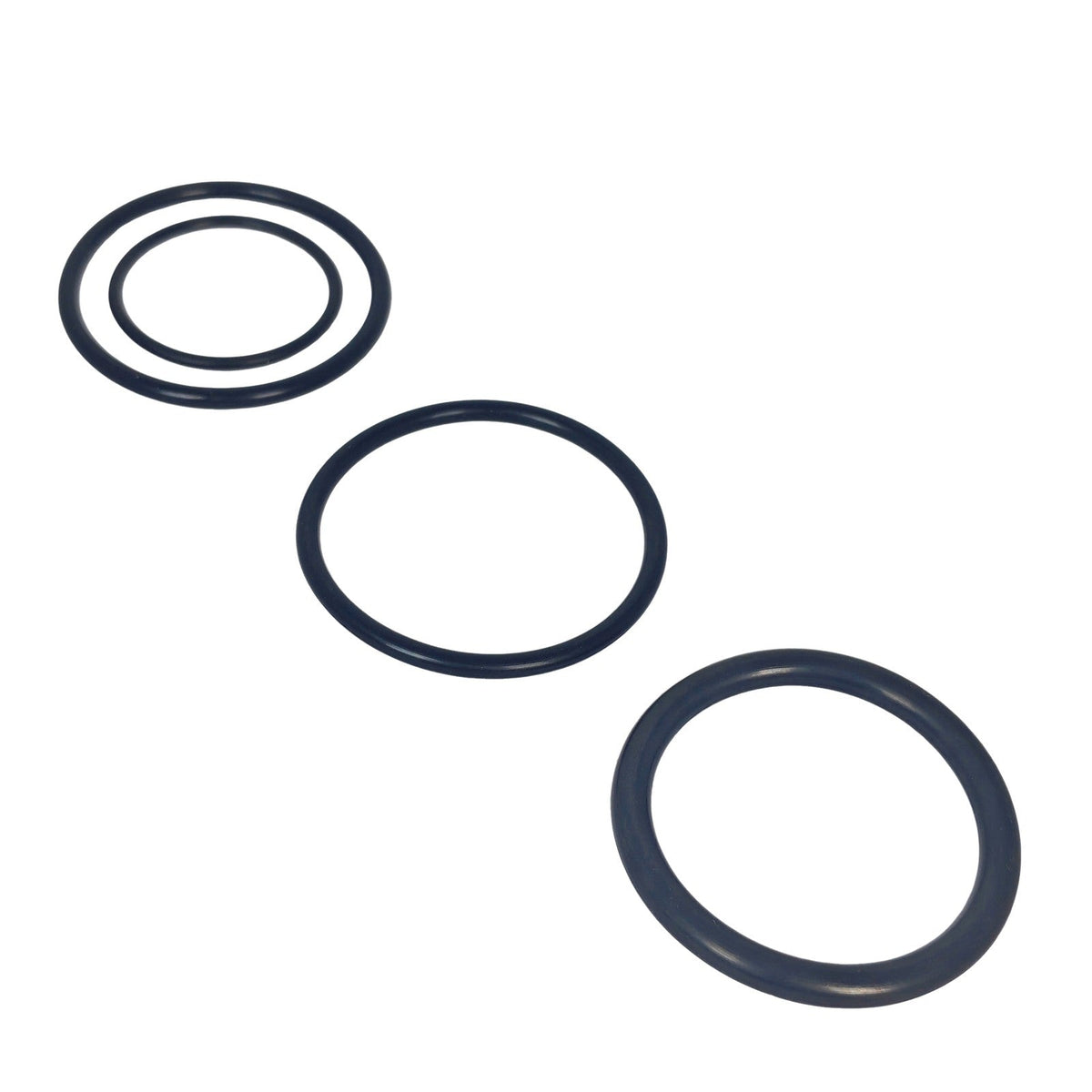 Boom & Bucket Cylinder Seal Kit 7J417-64920 for Kubota LA1154S LA1154E LA1154SU