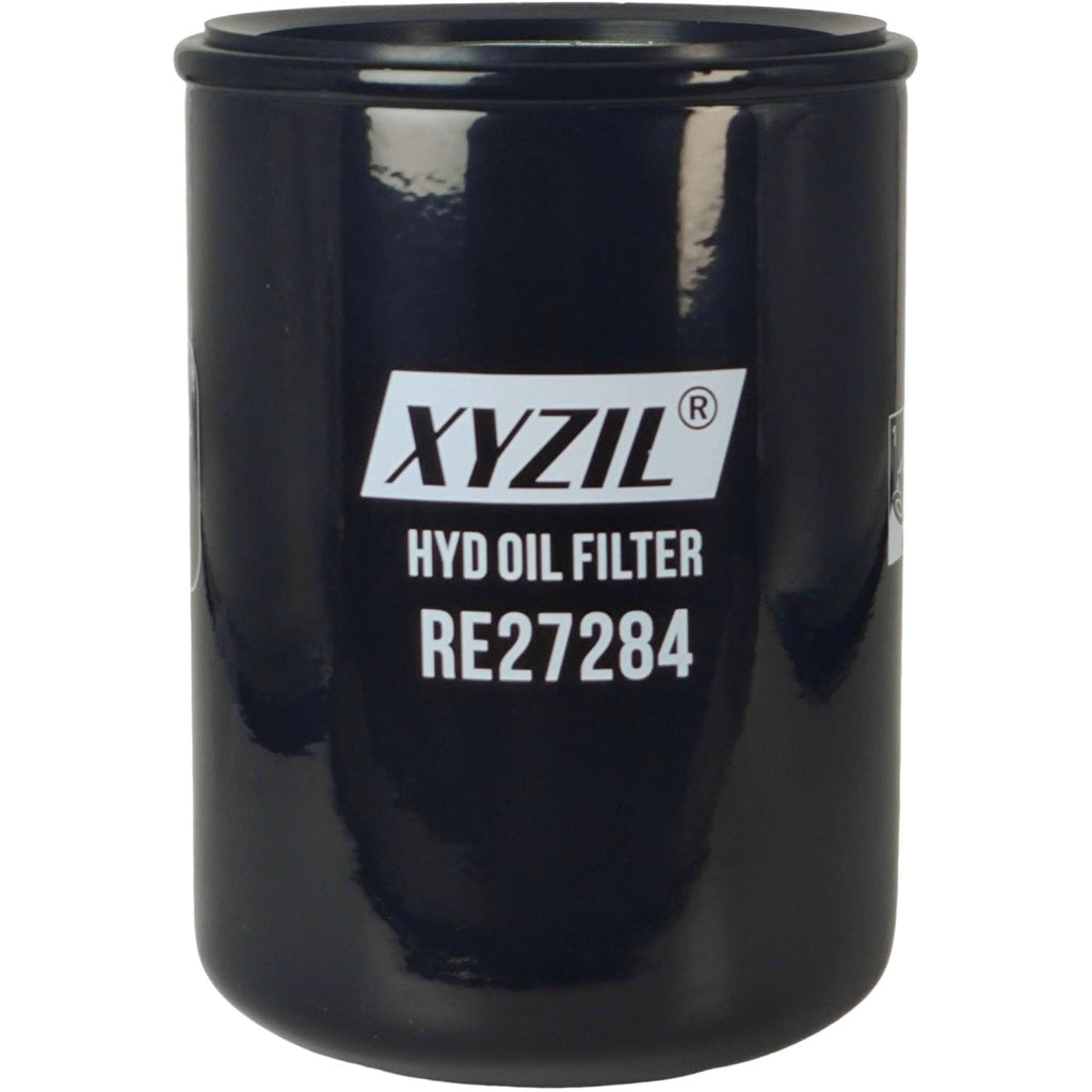 Hydraulic Oil Filter Fit for John Deere Utility Transmission HYD Compact Tractor