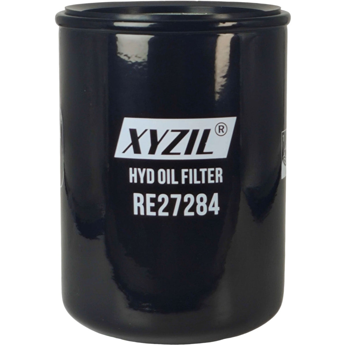 Hydraulic Oil Filter Fit for John Deere Utility Transmission HYD Compact Tractor