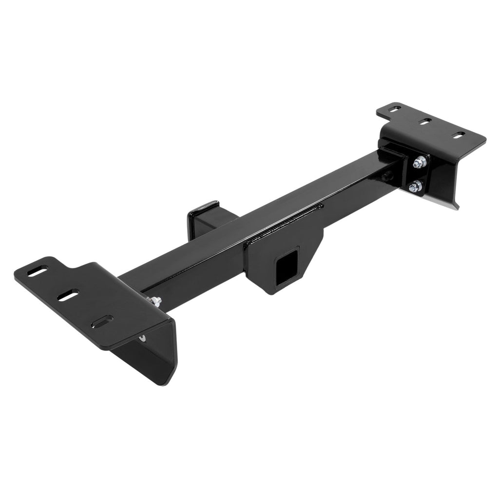 2" Front Mount Trailer Hitch For Ford Expedition 4WD F-150 Lincoln Mark LT 03-08