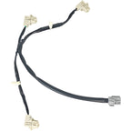Brake Light Wire Harness 4L3Z-13A625-AA Fit for Ford Lincoln SUV Truck Engine