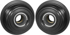 2X Verado Trim Cap For Mercury Outboard 200-300HP 4Str 6Cyl 2.6 4.6L 8M0118299