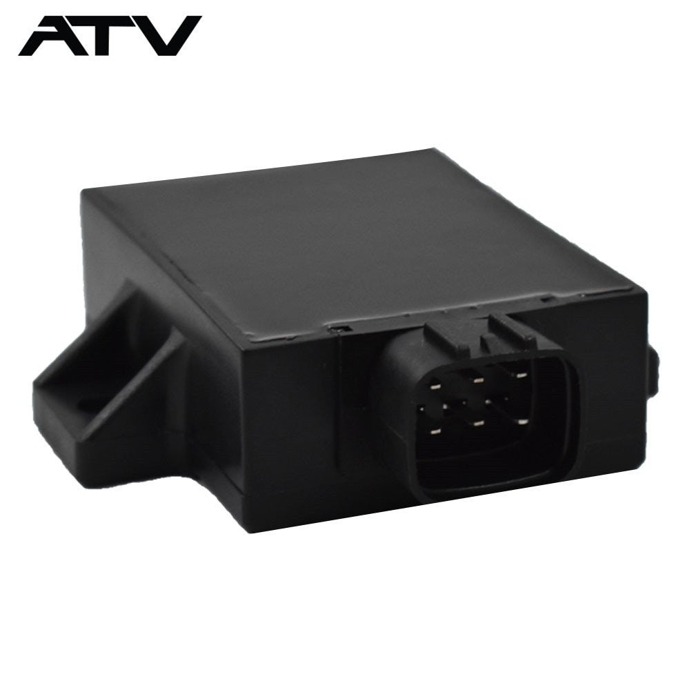 Generic CDI MODULE Box FOR Kawasaki Bayou 250 KLF250A 2003-2011 21119-1457