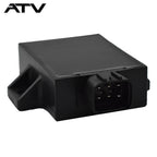 Generic CDI MODULE Box FOR Kawasaki Bayou 250 KLF250A 2003-2011 21119-1457