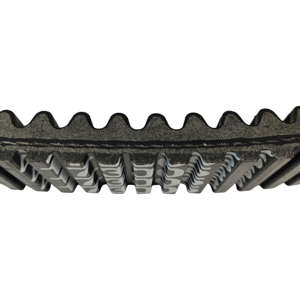 Drive Belt 417300197 for Ski-Doo 2007 Legend Trail V800 GSX Sport 600 HO SDI