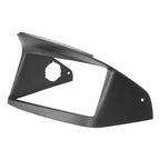For Chevy Corvette C5 1997-2004 Driver Side Headlight Housing Bezel Trim
