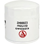 Engine Oil Filter 48138563 Fit for Case TR310B TR320 TR320B TR340 TR340B TV370