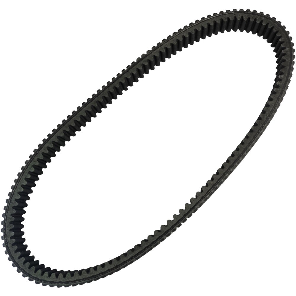 Drive Belt 3211065 for Polaris 1997-2001 700 RMK, 1997 1999-2002 700 SKS
