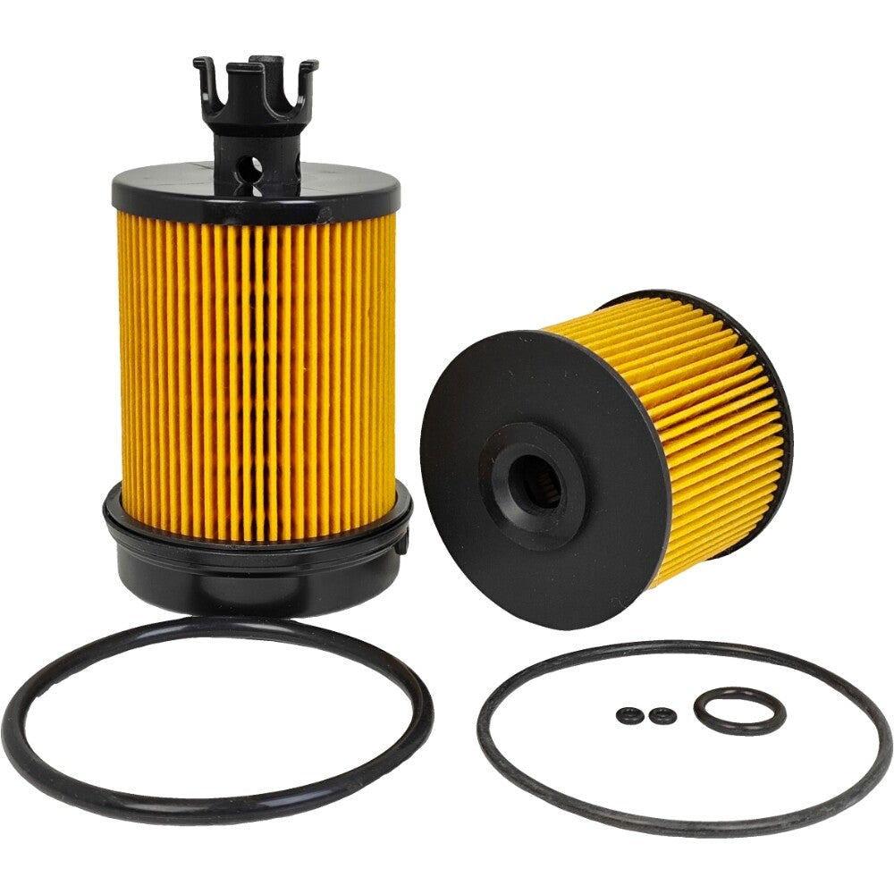 Fuel Filter Kit 23304-78090 23304-EV360 23304-EV040 for Hino 155 195 M5 M4