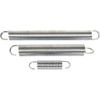 Spring Kit 6000 7000 7000CC No Slack NT Fifth Wheel 1-KP181 1-KP183 1-KP190