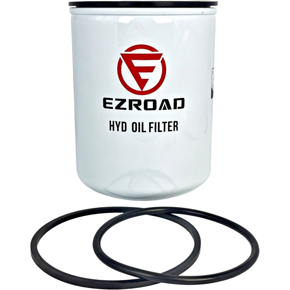 P550388 Hydraulic Filter Fit for New Holland Stackcruiser 105 103 102 6591038