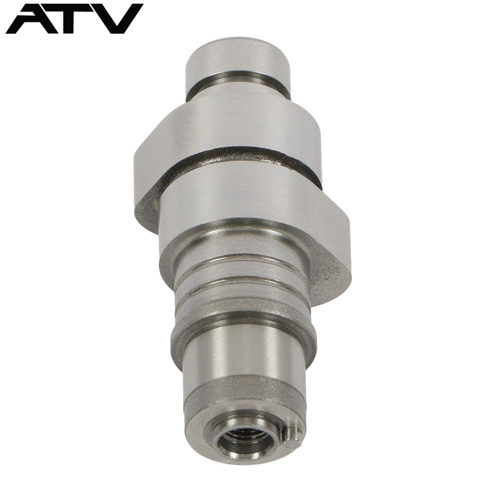 Camshaft Assembly 12044-1339 12044-1224 For Kawasaki Bayou 300 4X4 KLF300B 89-05