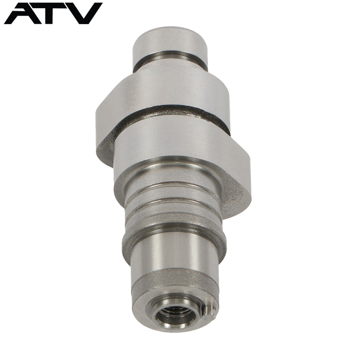 Camshaft Assembly 12044-1339 12044-1224 For Kawasaki Bayou 300 4X4 KLF300B 89-05