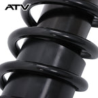 2001-2014 For Honda Rubicon 500 Rear Shocks Absorber 52400-HN2-003 52400-HN2-A22