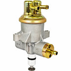 Fuel Pump F6TZ9350A  for Ford 1997 E-250 Econoline, 1997-1998 E-150 Econoline