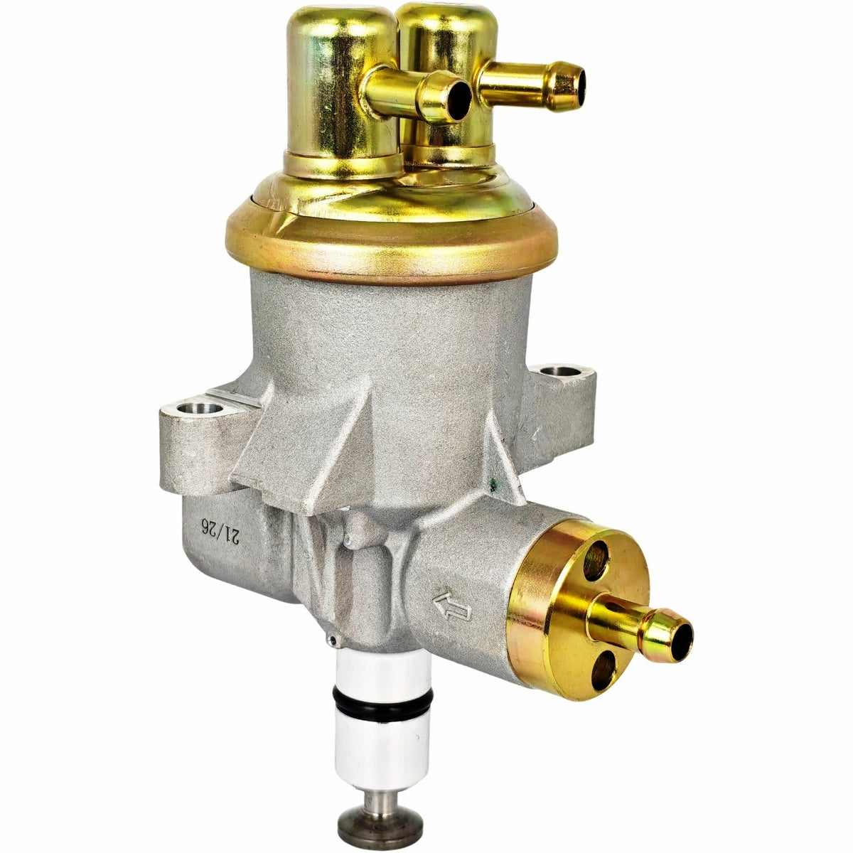 Fuel Pump F6TZ9350A  for Ford 1997 E-250 Econoline, 1997-1998 E-150 Econoline