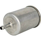Fuel Filter 24 050 03-S Fit Kohler Command PRO EFI (ECH) CH26 CH735-3010/3010