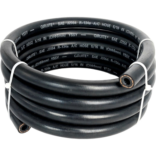 134A AC Air Conditioning Hose Kit w/Fitting & O-ring Fit Wuling Baojun Holden