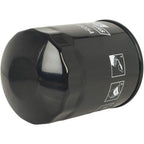 LVA16054 Hydraulic Oil Filter Fit for John Deere 2026R