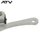 Cam Timing Chain & Guide for Warrior Raptor Big Bear 350 Moto-4 YFM350 1987-1995