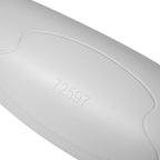 72597 Spa Neck Pillow fits for 2002-2007 Hot Spring Hot Tubs & Spas 72596 73339