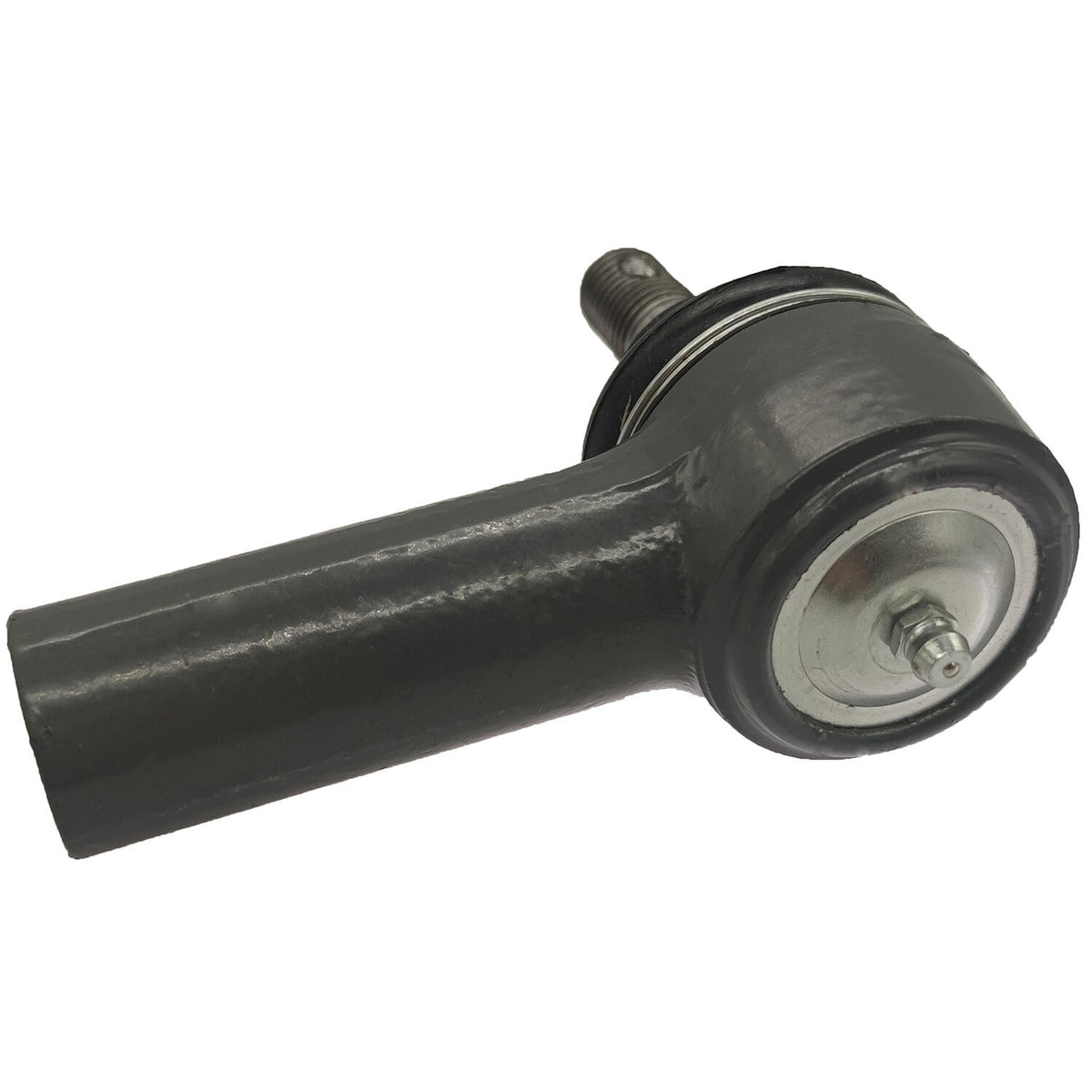 Tie Rod End Fit for Kubota L4060DT L3940GST-3 L3940HST-3 L3940HSTC L3940HSTC-3