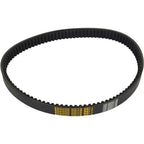 Clutch Drive Belt for Yamaha J55-G6241-00-00 J38-46241-00-00 J55-G6241-02-00
