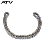 Cam Timing Chain 14401-KCY-671 For Honda TRX400EX TRX 400EX 400X