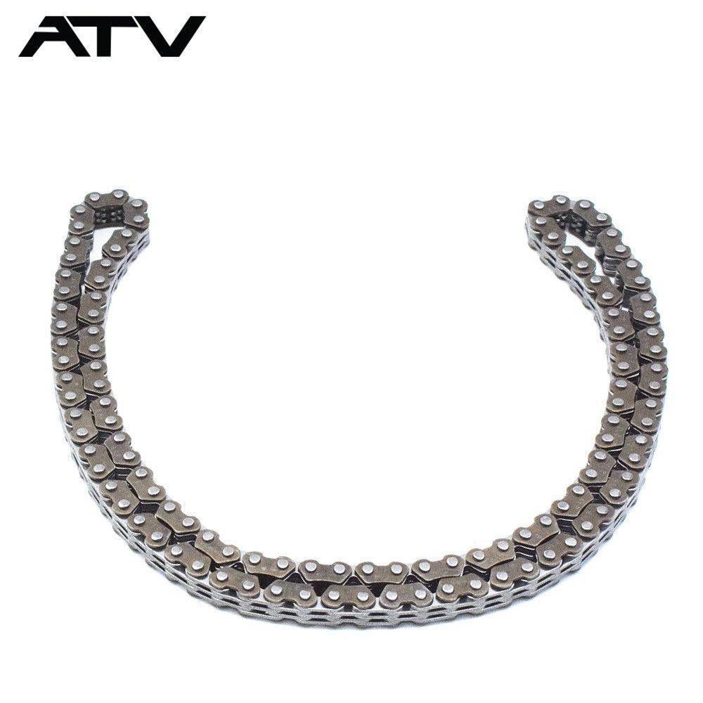 Cam Timing Chain 14401-KCY-671 For Honda TRX400EX TRX 400EX 400X