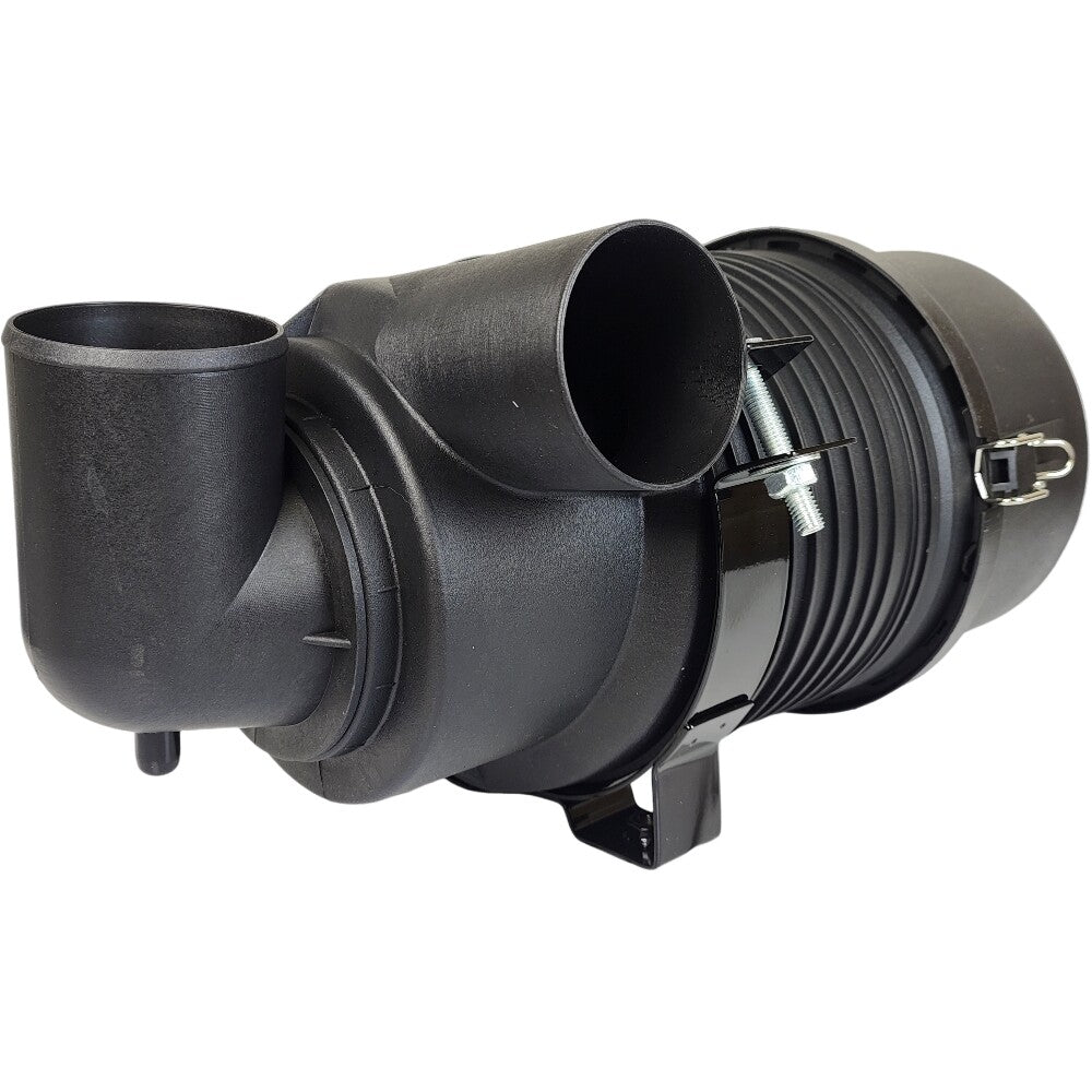 Air Cleaner Assy RD411-42200 for Kubota KX057 U48 U45 U55 KX121-3 U45S KX161-3