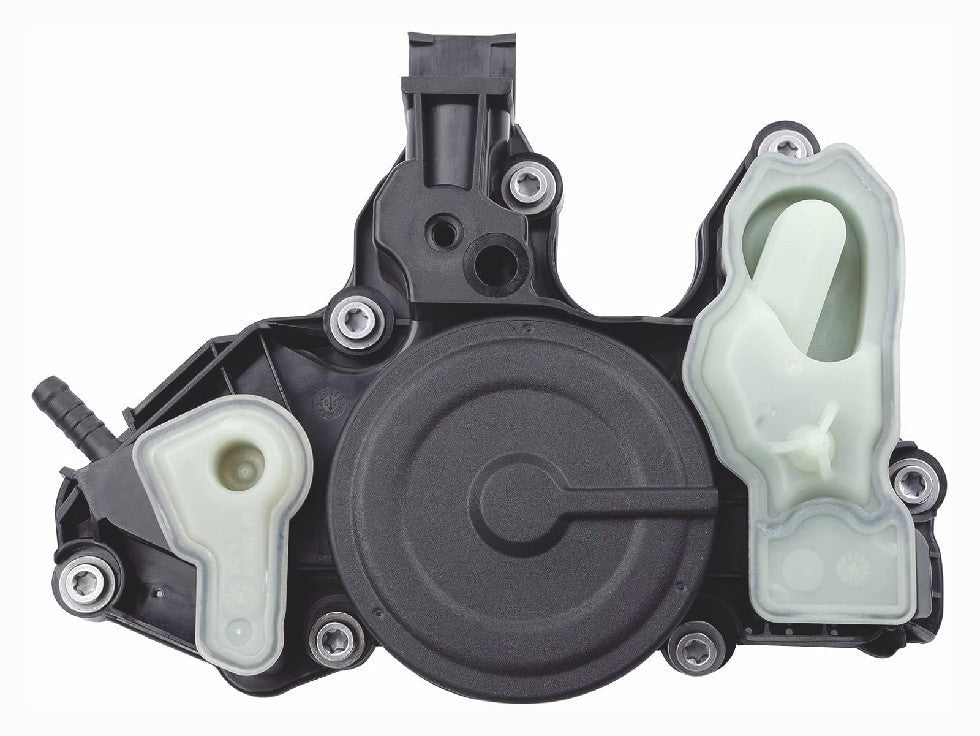 06K103495AH PCV Valve Oil Separator For Golf GTi Jetta 1.8T 2.0T 2014-2020