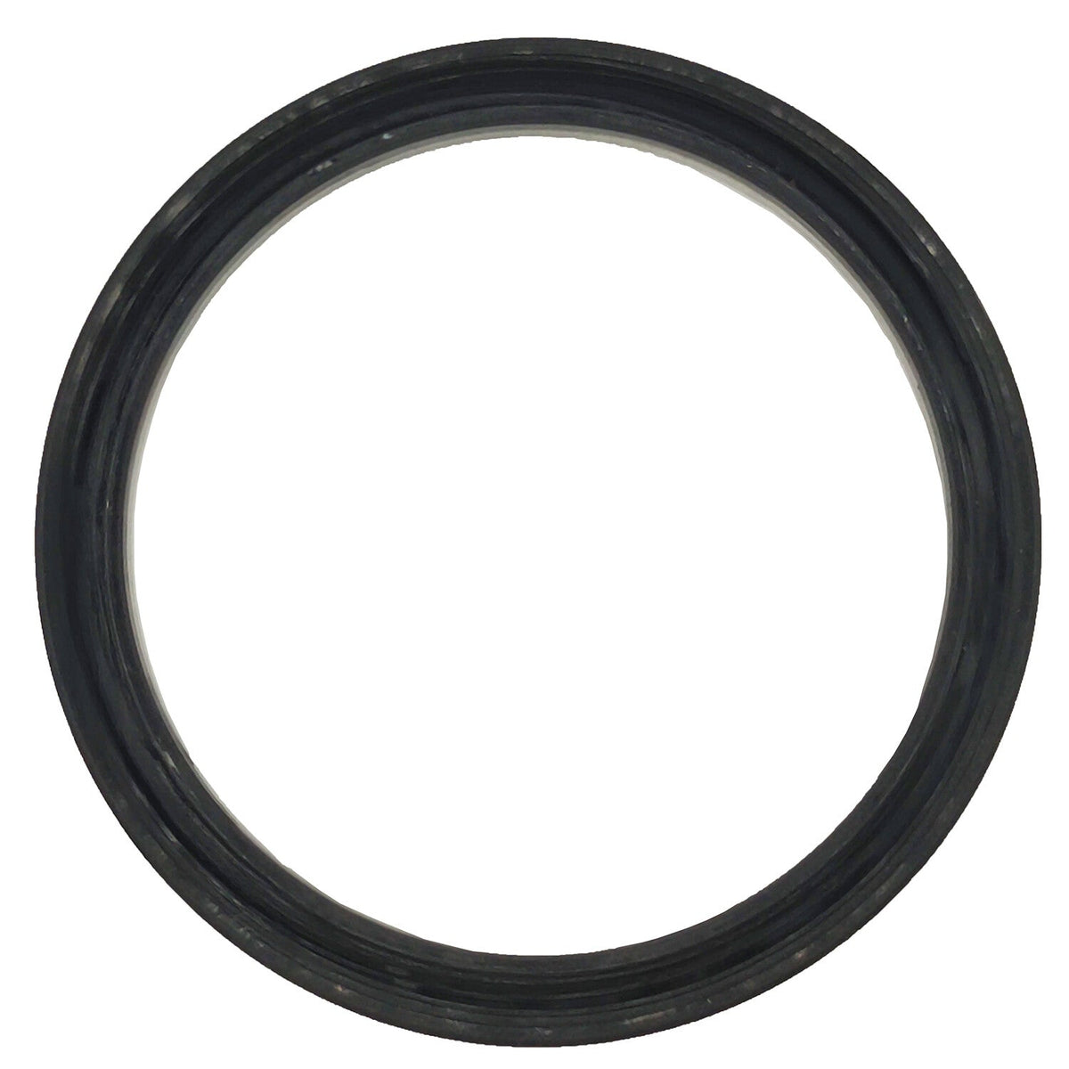 Front Oil Seal for Kubota M5N-091HD24 M5N-091HDRC12 M5N-091HDRC24 M5N-111HD12