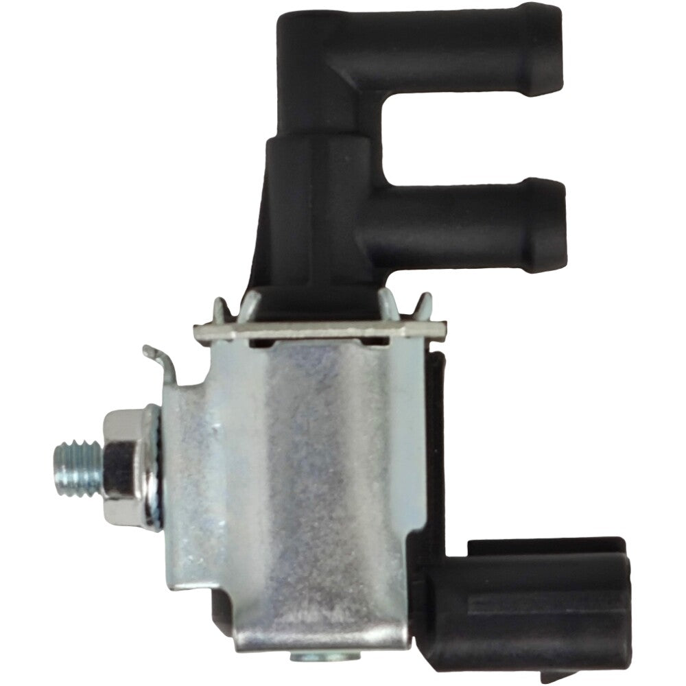 Vapor Canister Purge Solenoid Valve 16102AA490 Fit for Subaru