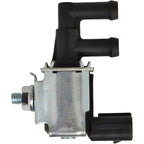 Vapor Canister Purge Solenoid Valve 16102AA490 Fit for Subaru