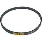 Drive Belt 12311341779 for BMW 1995-2001 R 1100 RT Motorrad V-Belt