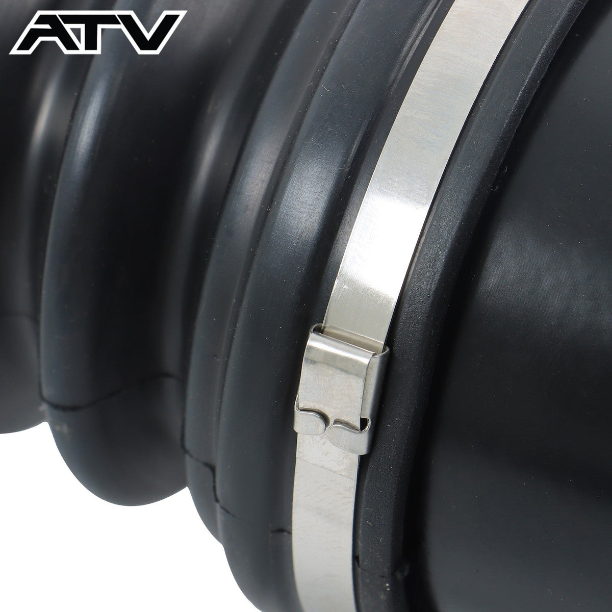 1PCS Rear Left/Right CV Axles Drive Shaft For Polaris Hawkeye 400 2011-2014 NEW